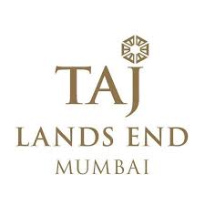 Taj Hotels